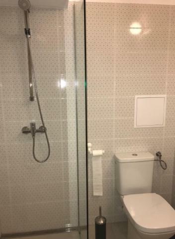 Brand New Lozenets Apt Sofia Exterior foto